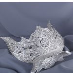 زنجان شهر جهانی ملیله